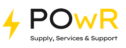 POWR GROUP