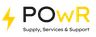 Powr Group