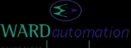 WARD AUTOMATION GALWAY
