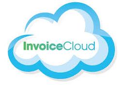 Invoice Cloud