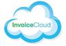 INVOICE CLOUD INC