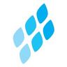 echelon partners