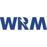 Wrm Software