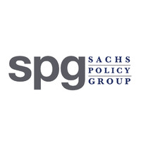Sachs Policy Group (spg)
