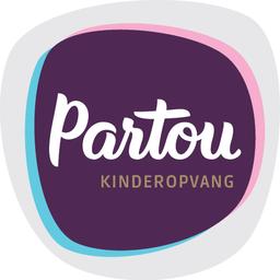 PARTOU