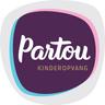 PARTOU