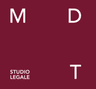 marco di toro studio legale