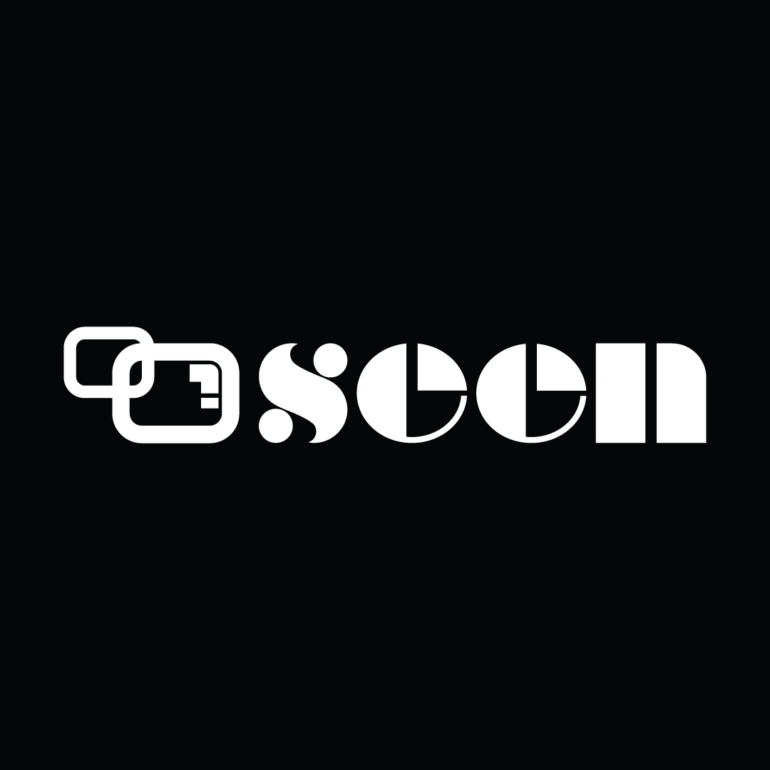 SEEN EYEWEAR