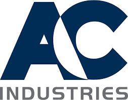 AC INDUSTRIES (ACI)