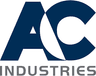 Ac Industries (aci)
