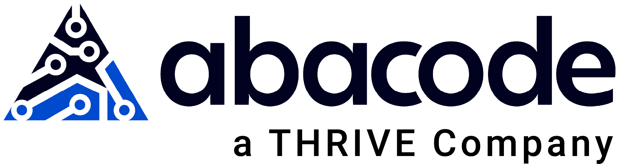 ABACODE