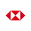 Hsbc (epargne Entreprise)