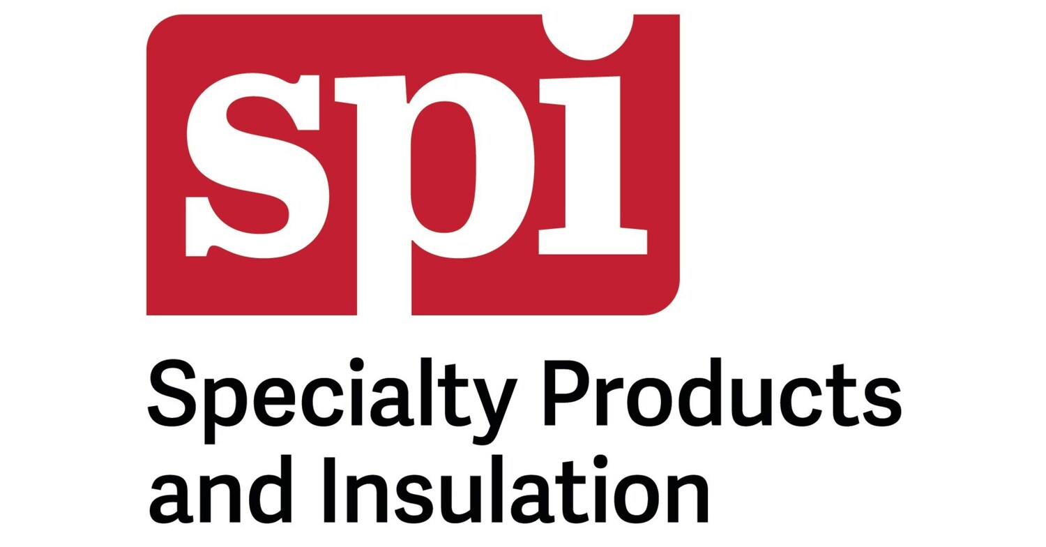 specialty products and insulation (spi)