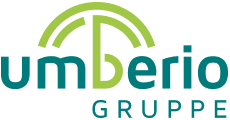 UMBERIO GMBH