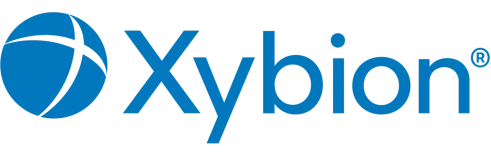 xybion digital