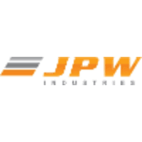 JPW INDUSTRIES