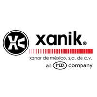 XANIK