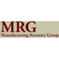 Manufacturing Resource Group