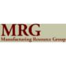 MANUFACTURING RESOURCE GROUP INC