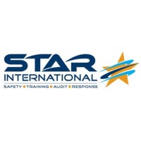 Star International