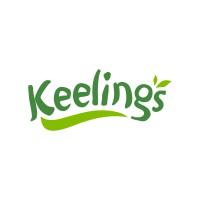 KEELINGS