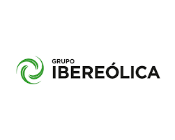 Grupo Ibereolica Renovables (chile Portfolio)