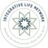 INTEGRATIVE LIFE NETWORK