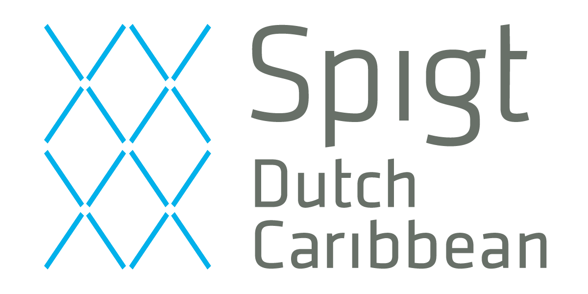 Spigt Dutch Caribbean
