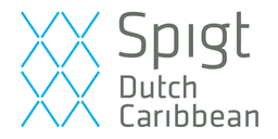 Spigt Dutch Caribbean