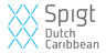 spigt dutch caribbean