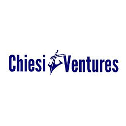 CHIESI VENTURES