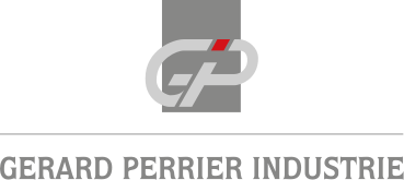 Gerard Perrier