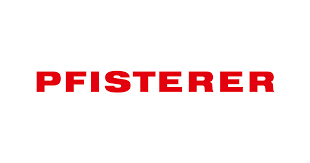 Pfisterer Group (rail Division In Spain, Italy, United Kingdom)