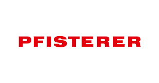 PFISTERER GROUP (RAIL DIVISION IN SPAIN, ITALY, UNITED KINGDOM)