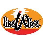 LIVEWIRE GAMING