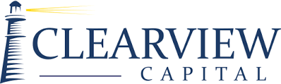 Clearview Capital