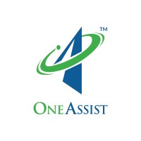 ONEASSIST CONSUMER SOLUTIONS PRIVATE LIMITED