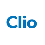 CLIO (THEMIS SOLUTIONS)