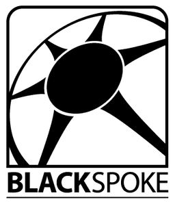 BLACKSPOKE