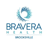 Bravera Health