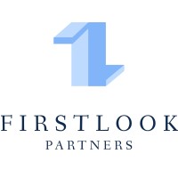 FIRSTLOOK PARTNERS