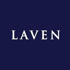 LAVEN COMPLIANCE