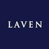 Laven Compliance