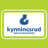 Kynningsrud Prefab