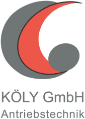 KOELY GMBH
