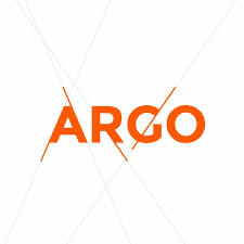 ARGO ENERGIA