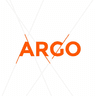 ARGO ENERGIA