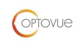 OPTOVUE