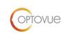 OPTOVUE
