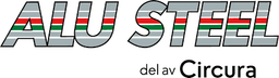 ALU STEEL AB